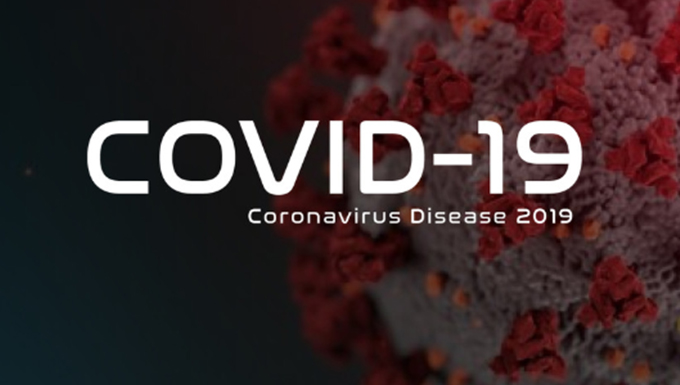 Online interactive COVID-19 symptom self-checker